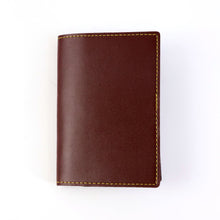 Card Box