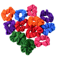 Multipurpose Hair Accessories