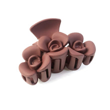 Hair Clip