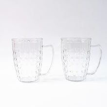 Apex Mix Sip Mocktail Mug