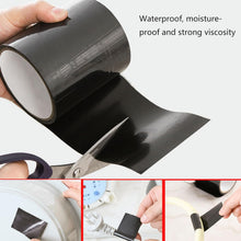 Patch Tape