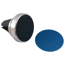 360° Rotating Magnetic Phone Holder Stand (1 Pc) - kongkits.com