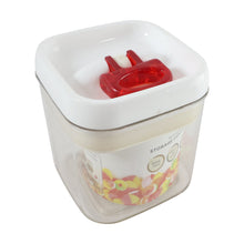 Kitchen Container
