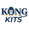 kongkits.com