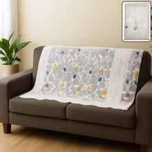 Sofa Back/Seat Runner Protector