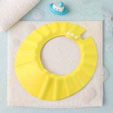 Adjustable Baby Shower Cap (1 Pc) - kongkits.com