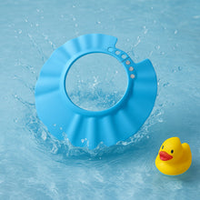 Adjustable Baby Shower Cap (1 Pc) - kongkits.com