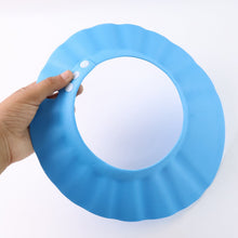 Adjustable Baby Shower Cap (1 Pc) - kongkits.com