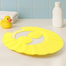 Adjustable Baby Shower Cap (1 Pc) - kongkits.com