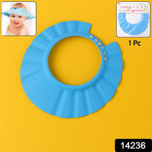 Adjustable Baby Shower Cap (1 Pc) - kongkits.com