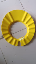 Adjustable Baby Shower Cap (1 Pc) - kongkits.com