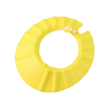 Adjustable Baby Shower Cap (1 Pc) - kongkits.com