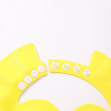 Adjustable Baby Shower Cap (1 Pc) - kongkits.com