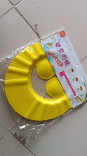 Adjustable Baby Shower Cap (1 Pc) - kongkits.com