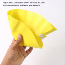 Adjustable Baby Shower Cap (1 Pc) - kongkits.com