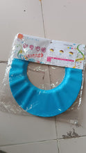 Adjustable Baby Shower Cap (1 Pc) - kongkits.com