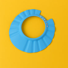 Adjustable Baby Shower Cap (1 Pc) - kongkits.com