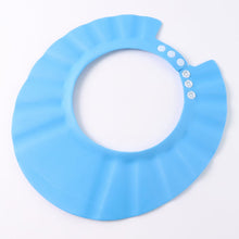Adjustable Baby Shower Cap (1 Pc) - kongkits.com
