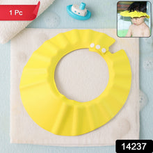 Adjustable Baby Shower Cap (1 Pc) - kongkits.com
