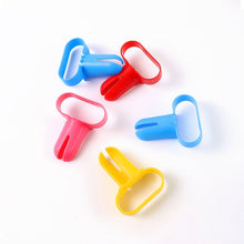 Balloon Tying Too & Device Accessory Set (5 Pc) - kongkits.com