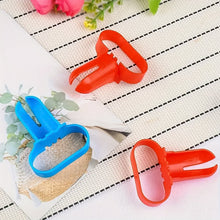 Balloon Tying Too & Device Accessory Set (5 Pc) - kongkits.com