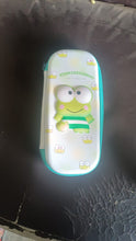 Cartoon 3D Pencil Pouch for Kids (1 Pc) - kongkits.com