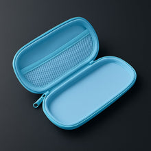 Cartoon 3D Pencil Pouch for Kids (1 Pc) - kongkits.com