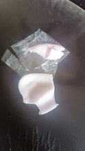 Kid Silicone Heel Protectors (1 Pair) - kongkits.com