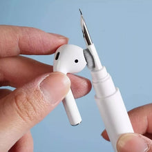 Multi - Function Cleaning Pen (3 in 1) - kongkits.com