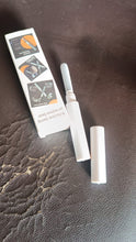 Multi - Function Cleaning Pen (3 in 1) - kongkits.com