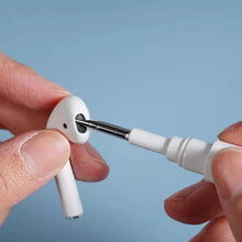 Multi - Function Cleaning Pen (3 in 1) - kongkits.com