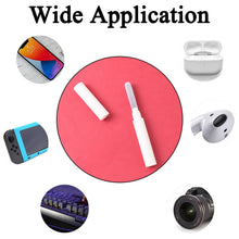 Multi - Function Cleaning Pen (3 in 1) - kongkits.com