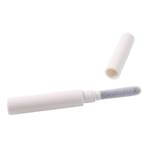 Multi - Function Cleaning Pen (3 in 1) - kongkits.com