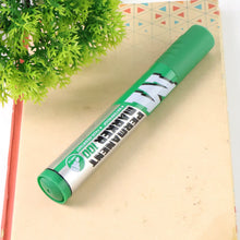 Permanent Green Ink Marker (1 Pc) - kongkits.com