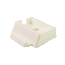 Plastic Mobile Phone Stand Holder (1 Pc) - kongkits.com