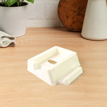 Plastic Mobile Phone Stand Holder (1 Pc) - kongkits.com
