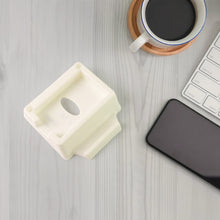 Plastic Mobile Phone Stand Holder (1 Pc) - kongkits.com