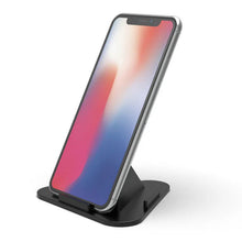 Pyramid Mobile Stand with 3 Different Inclined Angles (3 Pc Set) - kongkits.com