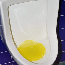 Urinal Screen Deodorizer Mat (2 Pc Set) - kongkits.com