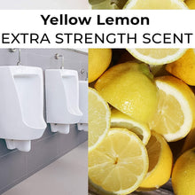 Urinal Screen Deodorizer Mat (2 Pc Set) - kongkits.com
