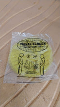 Urinal Screen Deodorizer Mat (2 Pc Set) - kongkits.com