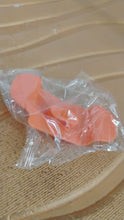 Wall Mounted Plug Holder Hook (1 Pc) - kongkits.com
