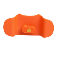 Wall Mounted Plug Holder Hook (1 Pc) - kongkits.com