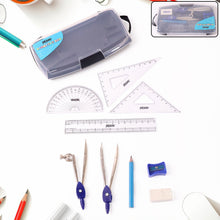 Yashu Complete Geometry Box Set - kongkits.com