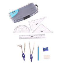 Yashu Complete Geometry Box Set - kongkits.com